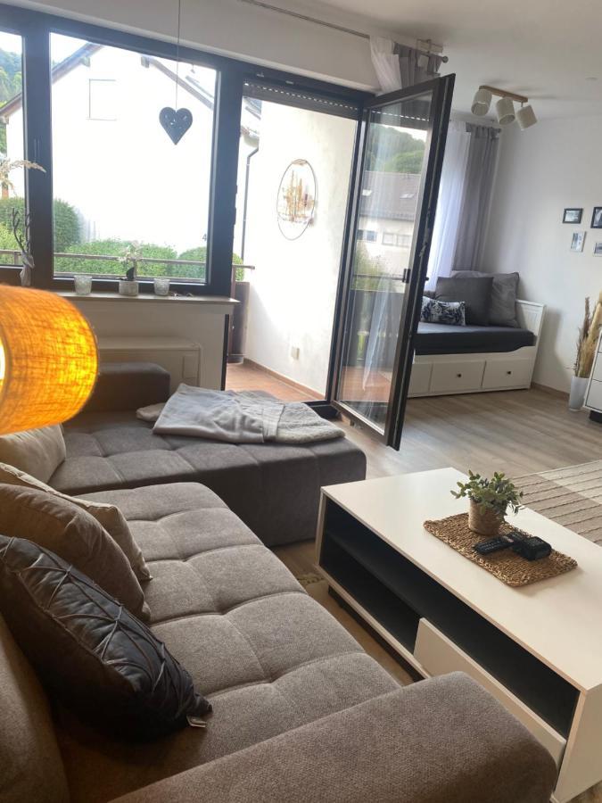 Ferienwohnung Stryckliebe Willingen  Extérieur photo