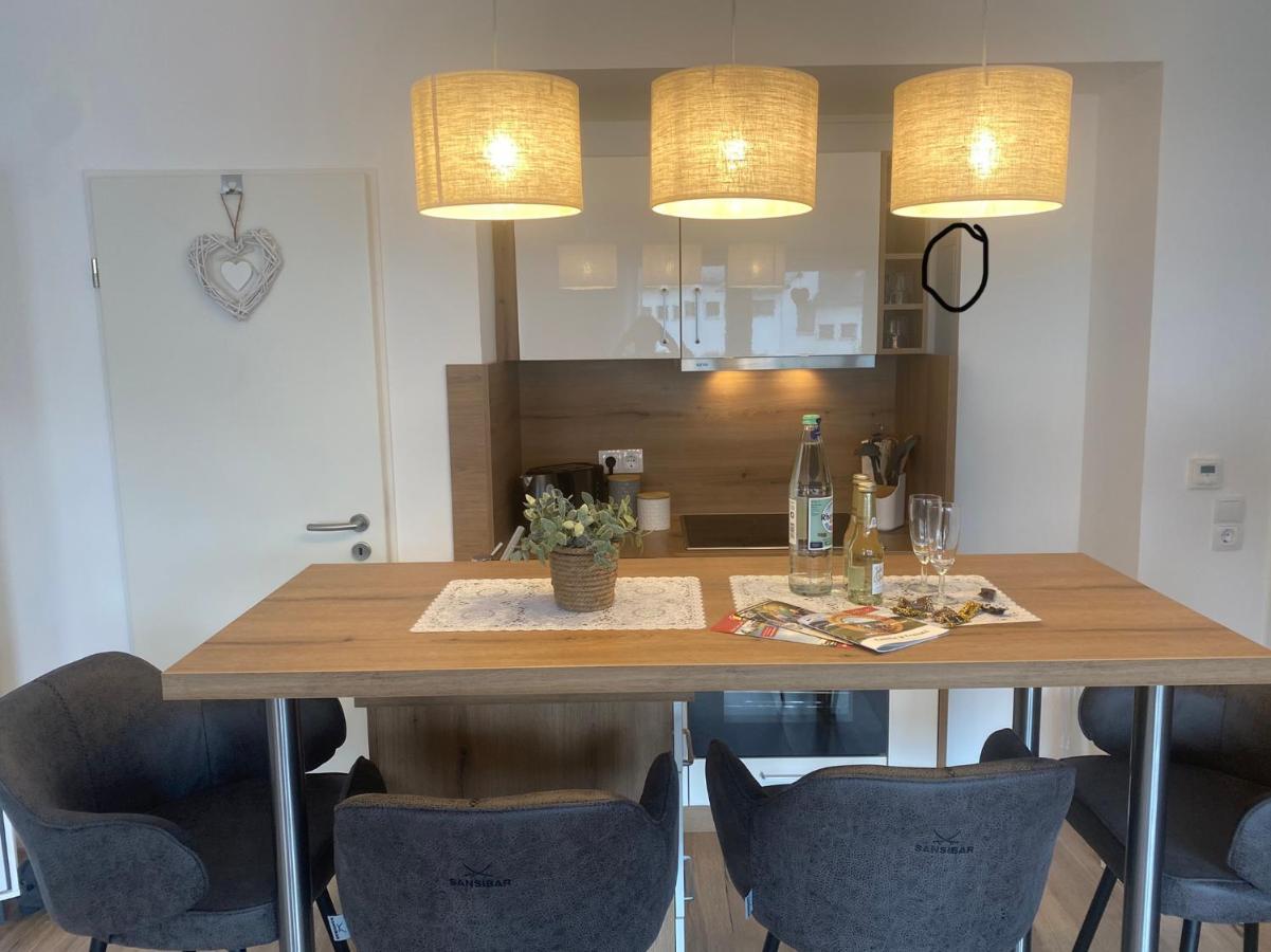 Ferienwohnung Stryckliebe Willingen  Extérieur photo