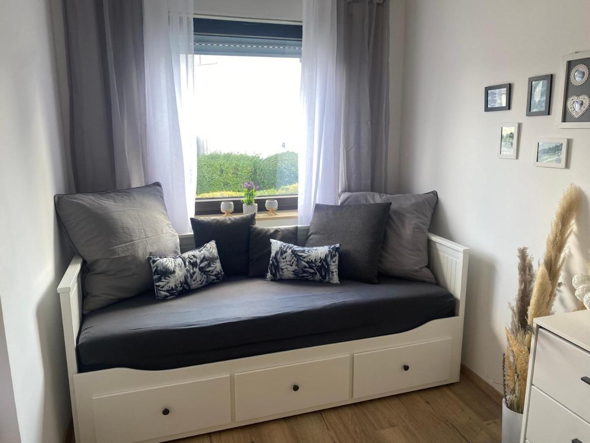 Ferienwohnung Stryckliebe Willingen  Extérieur photo