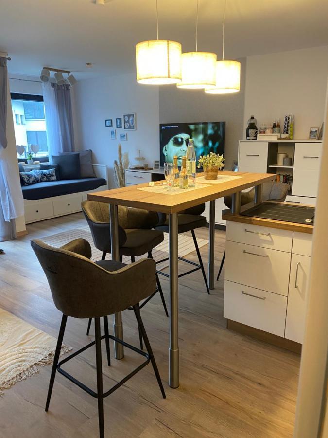 Ferienwohnung Stryckliebe Willingen  Extérieur photo